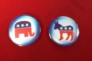 Republican_vs_Democrat_logo-avylavitra