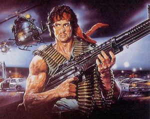 Sylvester-Stallone-as-Rambo