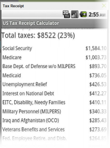 Tax-Receipt-Android-Tax-App