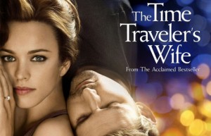 TimeTravelersWife_poster_thumb-thumb-550x355-19446