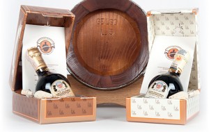 Traditional-Balsamic-Vinegar-of-Modena