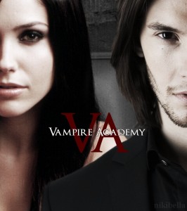 Vampire-Academy-poster-vampire-academy-series-15999673-800-900