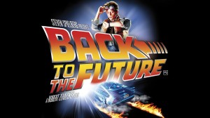 back_to_the_future2