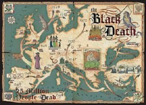 black_death