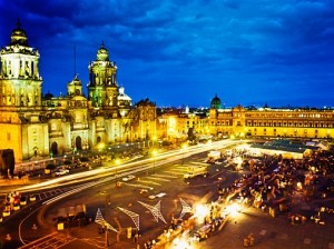 cn_image.size.mexico-city-night-zocalo-square