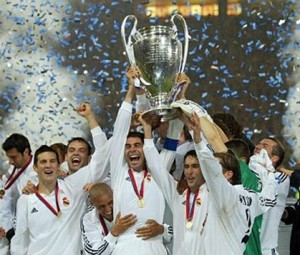 espaciodeportes.com.wp-content.champions-league_thumb