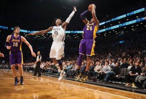 kobe-bryant