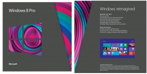 microsoft-windows-8-professional-32-bit