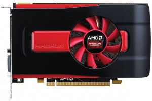 radeon-hd-7970-card-lead