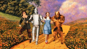 the-wizard-of-oz-original