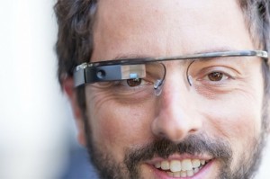 google-glass-1