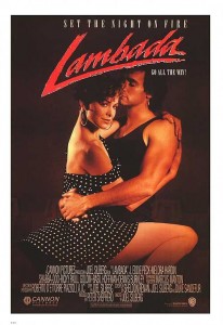 lambada_ver2