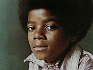 michael_asa_child