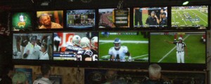 tailgaters-sports-bar-restaurant-wall