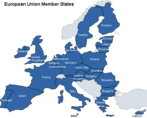 EU