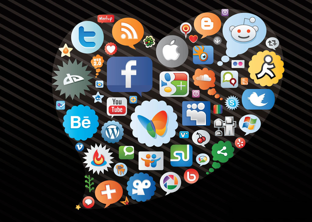 FreeVector-Social-Network-Icons