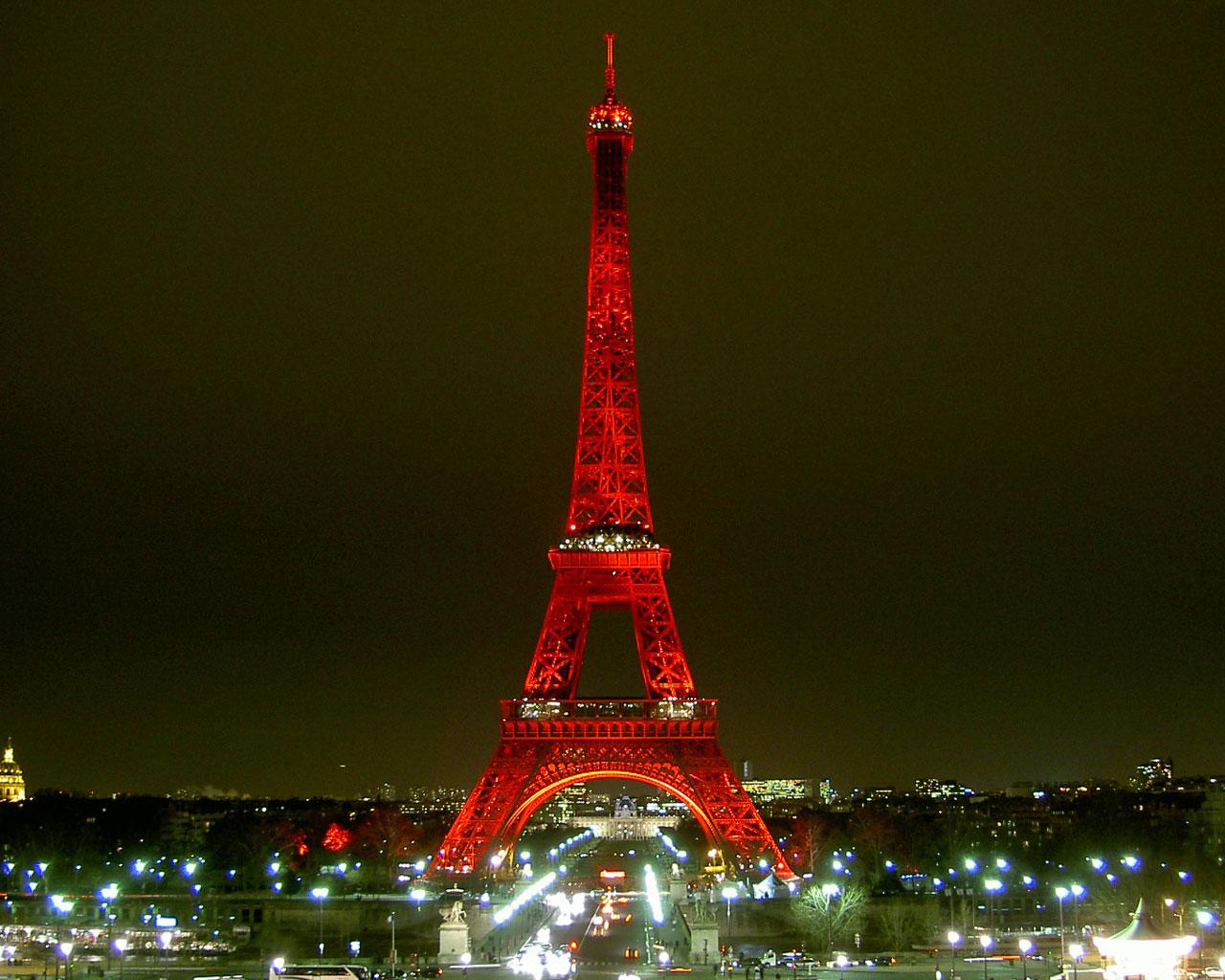 Paris-Tower-Eiffel-Wallpaper-HD