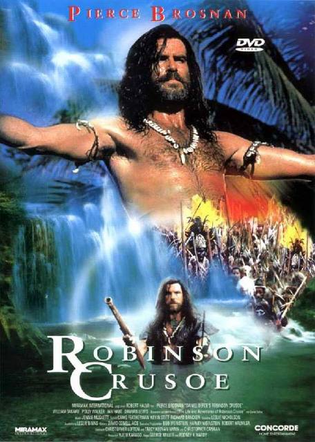 Robinson_Crusoe