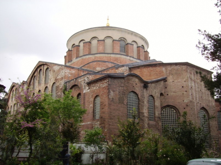 aya_rini_kilisesi