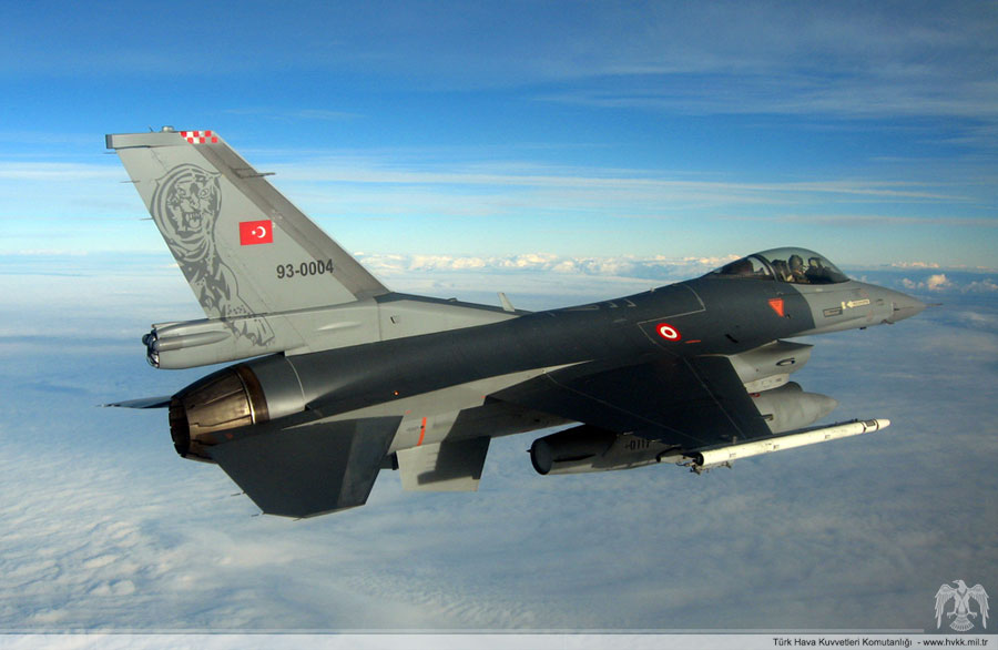 f-161