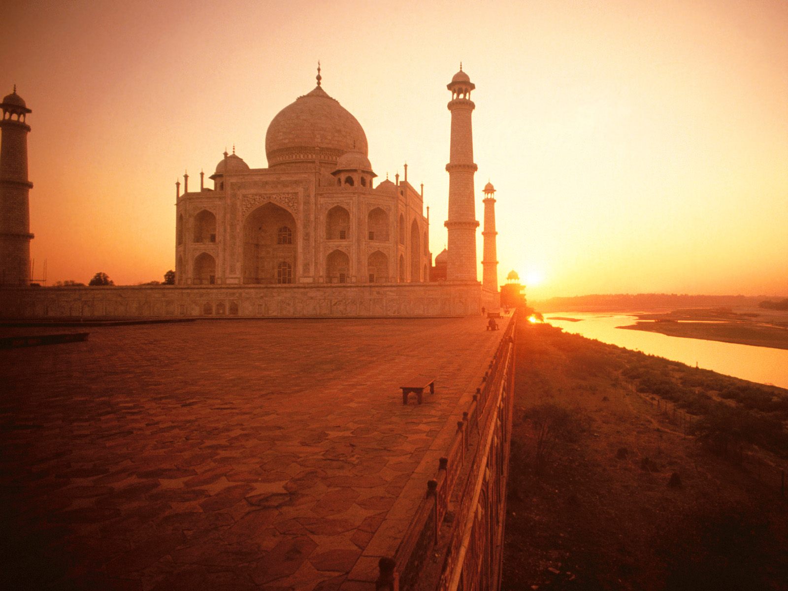 taj_mahal-in-morning