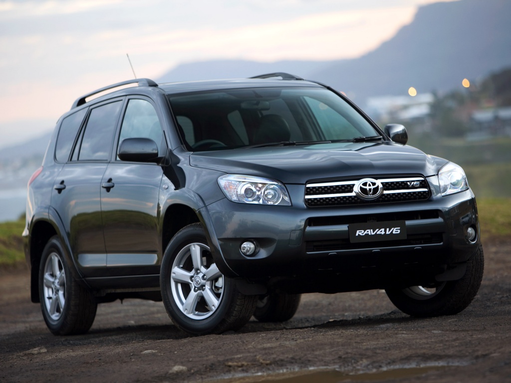 toyota-rav4-2009