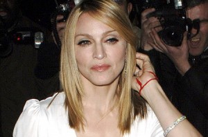 1357880213_9328_madonna red string