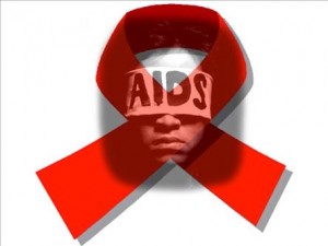 201203143913_aids