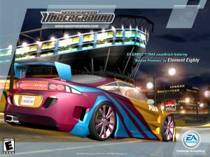 2254-nfs-underground-2-orbtg