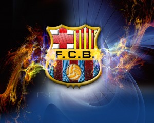FC-Barcelona-Logo-Wallpaper-fc-barcelona-22614314-1280-1024