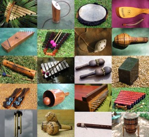 Instruments_collage (1)