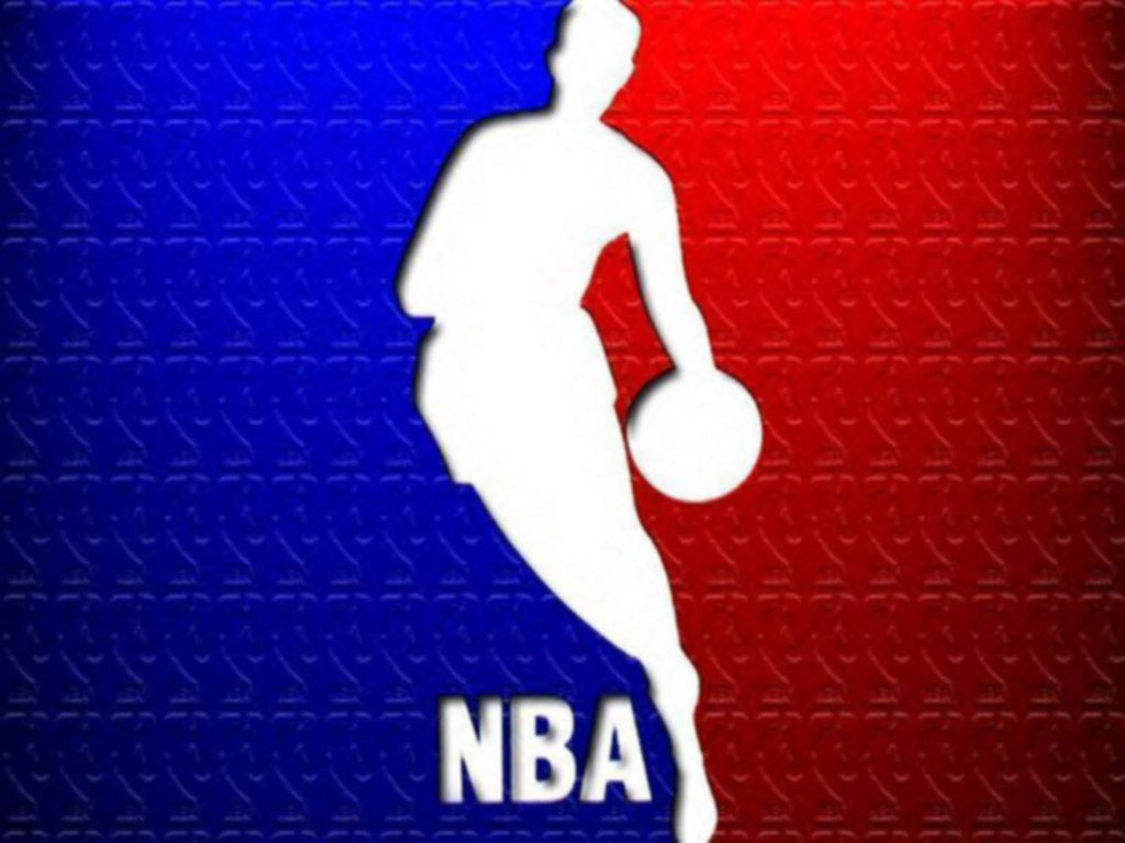 NBA1