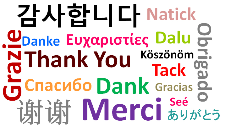 Thank-you-in-many-languages