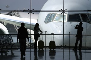 Top-5-International-Airport-Travel-Tips