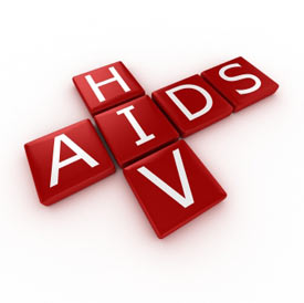 aids (1)