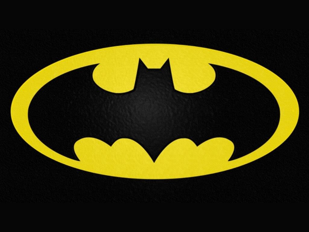 classic-batman-logo