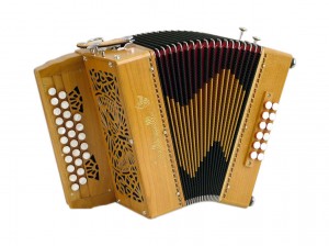 melodeon_1