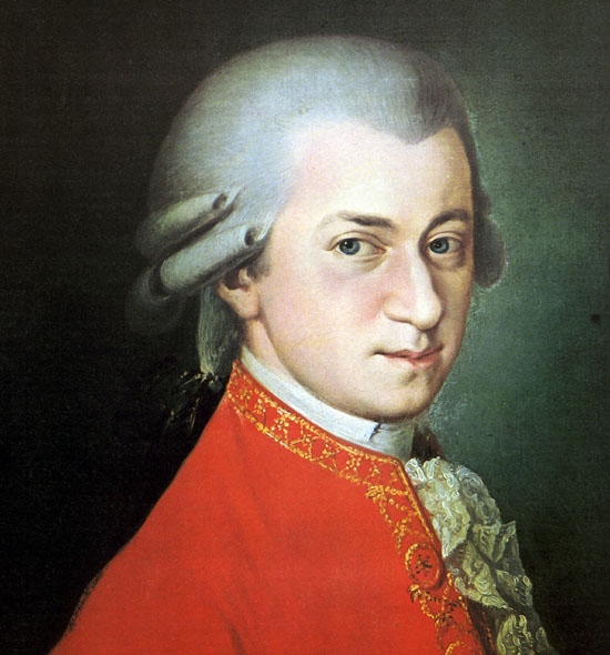 mozart-BBF3-9CBE-B3F9