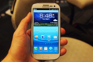 samsung-galaxy-s3-hands-on-9