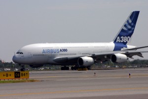 AirbusA380-2434