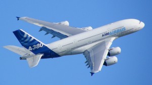 Airbus_A380_blue_sky