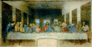 Leonardo_da_Vinci_(1452-1519)_-_The_Last_Supper_(1495-1498)