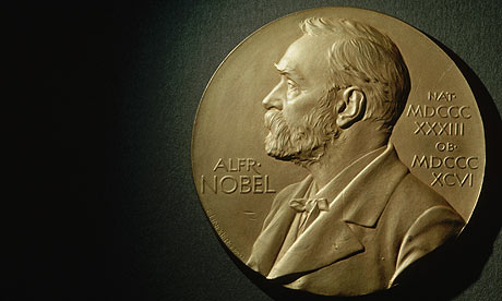Nobel-Peace-Prize-medal-002