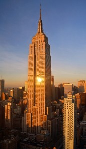 empire_state_building1