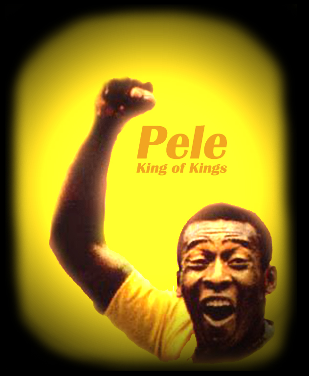 pele5