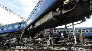 t1larg.india.train.derailment
