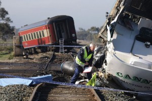 train-accident-lawyers