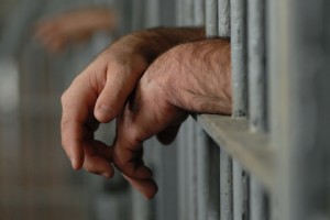 DeathPenalty.Dreamstime