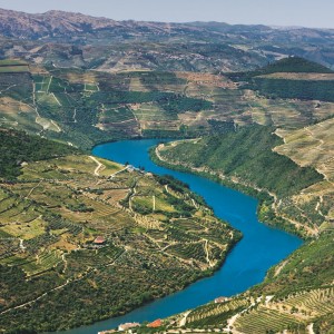 Douro_River_Cruise