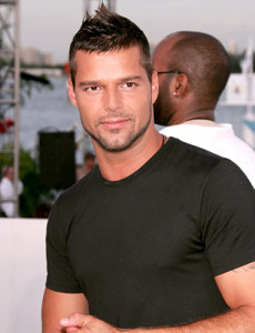 ricky-martin-picture-2